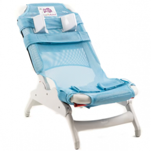 TRANSAT DE BAIN OTTER TS