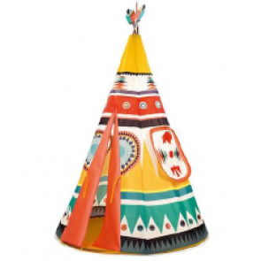 TIPI des amis