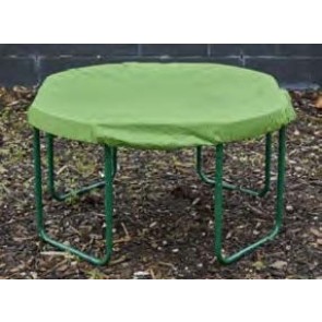 Housse de protection pour plateau d’activités