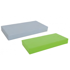 Matelas pour maison Quadro