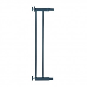 Extension de Barrière de sécurité Safe & Pass - 14 cm 