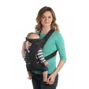 Porte-bébé easy fit