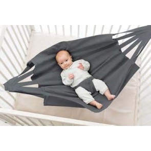 Hamac bébé 