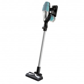 Aspirateur Rowenta
