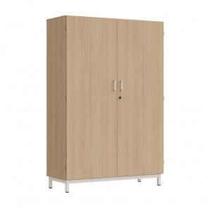 Armoire haute
