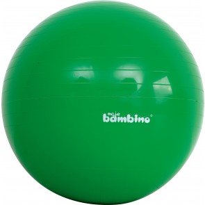 Ballon gym lisse 65cm