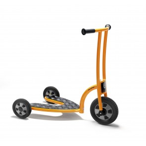 Trottinette 3 roues