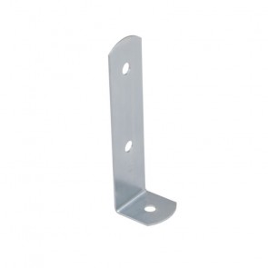 Equerre de fixation