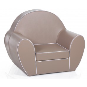 Fauteuil Pullman Coloris à préciser
