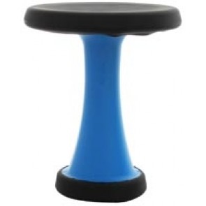 Tabouret ergonomique
