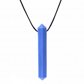 Collier à macher moyen
