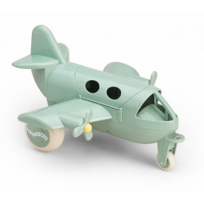 L'avion