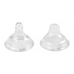 Kit remplacement pour biberon d'apprentissage
