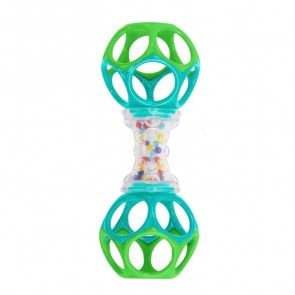 Hochet shaker o Ball 