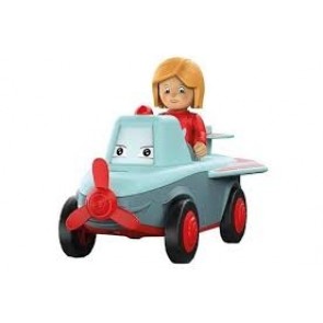 toddys véhicule friction paula l'avion