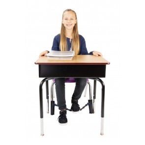 Elastique de pieds  pour chaise