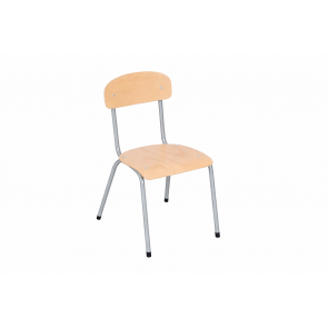 Chaise MOJO
