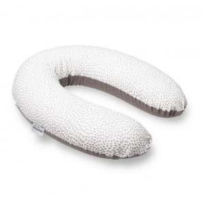 Coussin d'allaitement