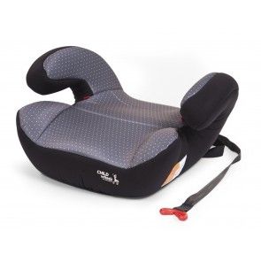 Réhausseur auto