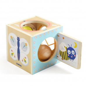 Baby box