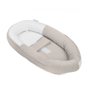 Réducteur de lit Cocoon