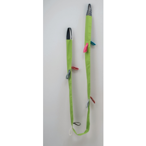 Fil d'Ariane 8 poignées