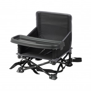 Réhausseur - chaise enfant 