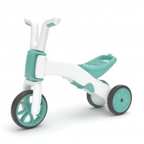 Porteur évolutif BUNZI nouveau coloris