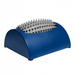 Rouleau de massage