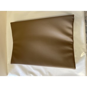 Coussin de change incurvé - Prof 70 cm - Coloris taupe seconde main
