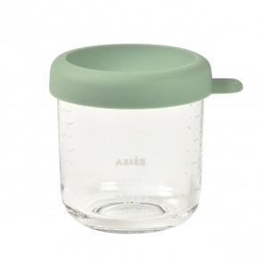 Portion verre 250 ml