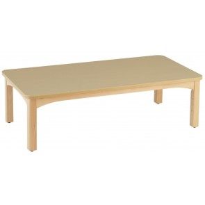 Table 120 x 80 