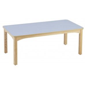 Table 120 x 60 