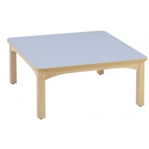 Table 80 x 80 