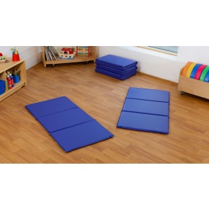 Tapis pliable 120x60x2,5 - nouveau modèle