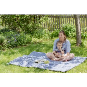 Tapis de plein air 175*135