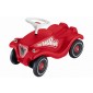 Big bobby car classique