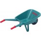 Brouette plastique Bosch