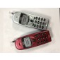 Assortiment de 4 portables