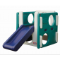 Activity gym