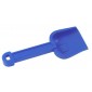 Pelles L.24 cm - Lot de 4