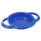 Tamis diam.19 cm - Lot de 4