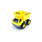 Super camion benne L.45 cm
