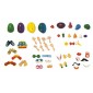 Maximix - Jeu de construction 50 pièces