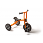 Tricycle 3-7 ans