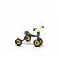 Porteur 4 roues