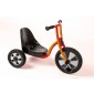 Easy rider