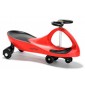 Roller car