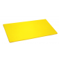 Tapis de sol 100X100x3 - coloris à préciser
