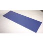 Matelas de change pour meuble casier (ref11429-11430-19108) - coloris au choix